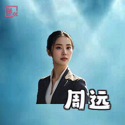 周远